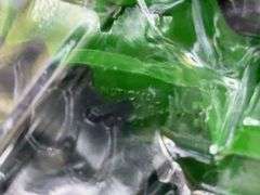 John Deere 7020 Diesel Duals 4WD WCab, 1/32, Toy Farmer