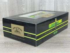 John Deere Bellanca Skyrocket Vintage Airplane, 7 1/2”