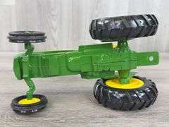 John Deere 2030 Utility WF, 1/16, Ertl