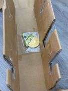 John Deere 4230 Diesel W/4-Post Roll-Gard WF, 1/16, Toy Farmer