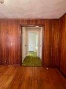 NEY, OH LAND AUCTION