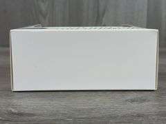 Ford L9000 Straight Truck, 1/64, Top Shelf, Rangoon Red