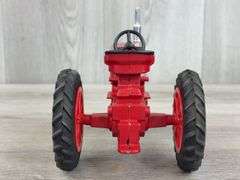 International Farmall 544 NF, 1/16, Custom