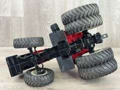 Case IH MX200 MFD Duals, 1/16, Vincent Farm Equipment Limited