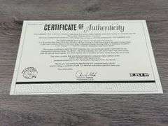 John Deere 4230 Diesel WF W/4-Post Roll Gard, 1/16, Toy Farmer