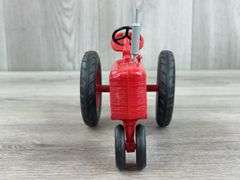 McCormick Farmall 200 NF, 1/16, Serial #86, Florida Classic Farm Toy