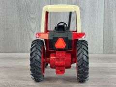 International 1486 WF, 1/16, Custom