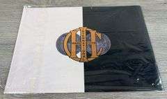 1932 Farmall F20 Tractor