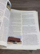 Two-Cylinder & Green Magazines, 2014-2022