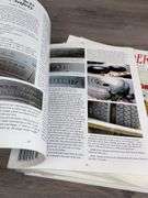 Two-Cylinder & Green Magazines, 2014-2022