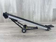 Elevator, 1/16, Ertl