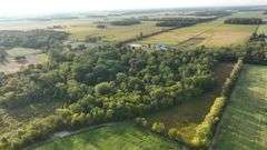 NEY, OH LAND AUCTION