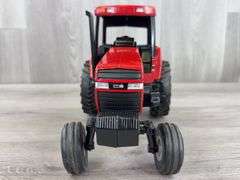 Case International 7110 WF, 1/16, Ertl