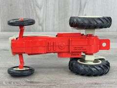 Ford Model 640 WF, 1/16, 2012 WOSTA Reunion, Ontario, #6/75