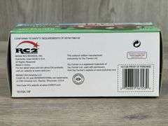 International 4366 4WD Duals, 1/64, Toy Farmer