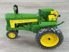 John Deere 630 NF, 1/16, Precision Classics 21