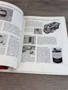 Two-Cylinder Magazines In Binder, Jan/Feb 2016-May/June 2017