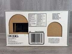 Case International 7130 MFD, 1/16, 1987 Denver Limited Edition