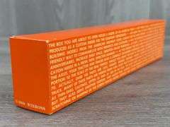 Marathon Oil Co. Tractor Tanker, 1/64, Winross