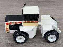 Big Bud 400/30 4WD, 1/64, Ertl
