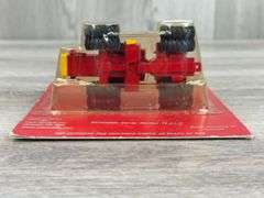 Versatile 825 Duals 4WD, 1/64, C & D Models