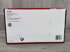 Case 2590 WF, 1/16, Ertl