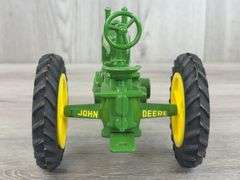 John Deere Model A NF, 1/16, Ertl