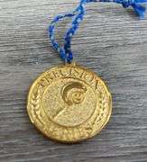 Ford 2N with Ferguson System