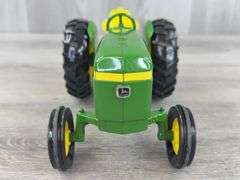 John Deere 2030 Utility WF, 1/16, Ertl