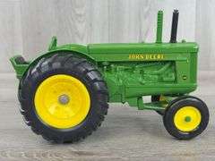 John Deere AR WF, 1/16, Ertl