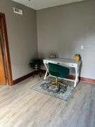 877 E HIGH, BRYAN, OH 43506