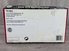 Case 970 Agri King WF Demonstrator, 1/16, Ertl