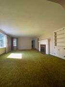 NEY, OH LAND AUCTION