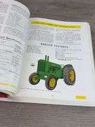 Two-Cylinder Magazines In Binder, Jan/Feb 2016-May/June 2017