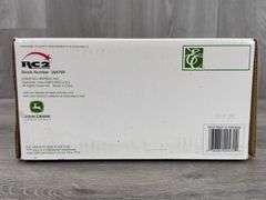 John Deere 3010 NF, 1/16, 2004 OH FFA, Ertl Collectibles