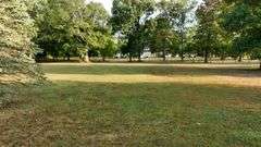 NEY, OH LAND AUCTION