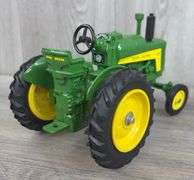 John Deere 630. 1988 Toy Farmer