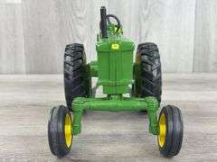 John Deere 720 Hi-Crop, 1/16, Two-Cylinder Club