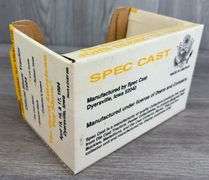 John Deere “LI” Tractor