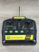 John Deere 9520 4WD Duals RC, 24”, Ertl, Unsure If Operational