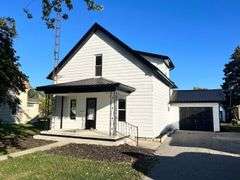 877 E HIGH, BRYAN, OH 43506