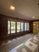 NEY, OH LAND AUCTION