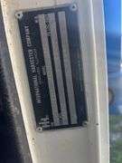 1980 International S1900 Grain Truck