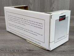 Chevy Nova-1/24, Broken Axle, & 1937 Chevy Pickup Bank-1/25 Spectacular News Vehicles, SpecCast