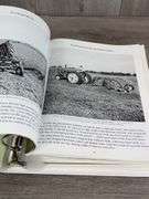 Two-Cylinder Magazines In Binder, Sept/Oct 2010-Mar/Apr 2012