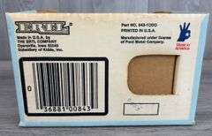 ERTL Ford 8N Tractor