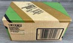 John Deere Model M Tractor