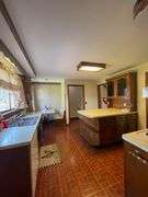 NEY, OH LAND AUCTION