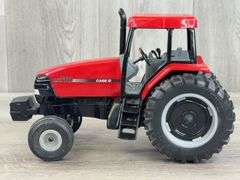 Case IH MX110 WF, 1/16, Ertl