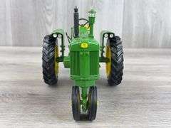 John Deere 730 Diesel NF, 1/16, Precision Classics 13